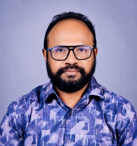 റ്റി ശിവകുമാർ