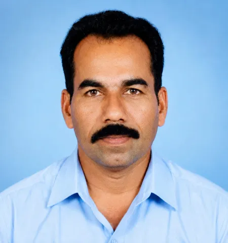 യേശുദാസൻ