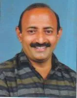 വി.മാനോജ്