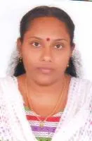 സ്മിത ആർ.എസ്
