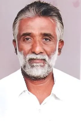 വി.ജയചന്ദ്രന്‍