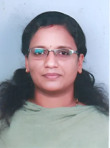 ജി.ജി.ആർ