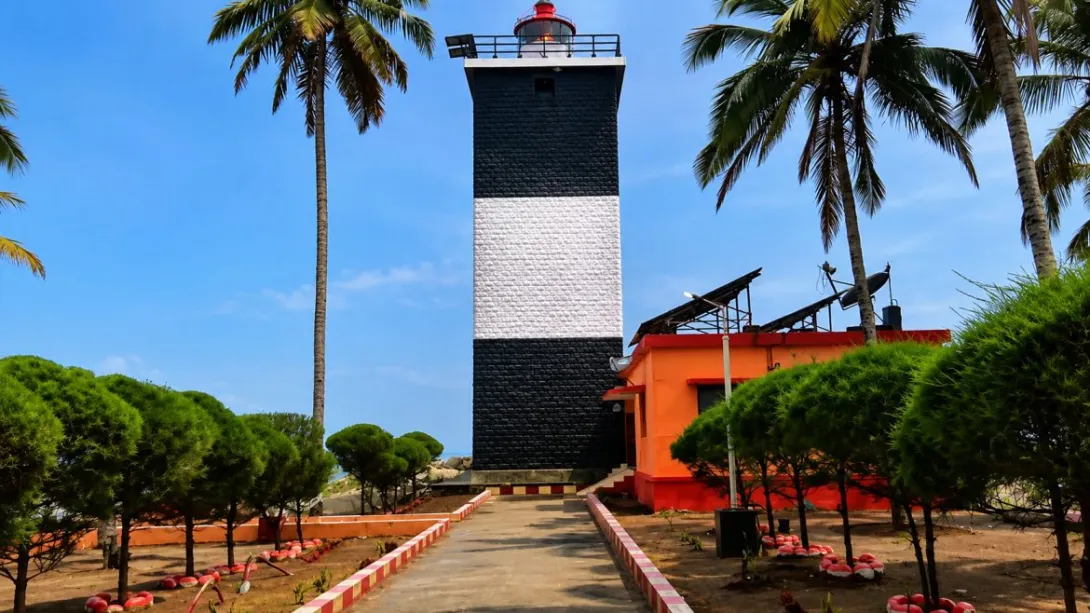 ഗാലറി