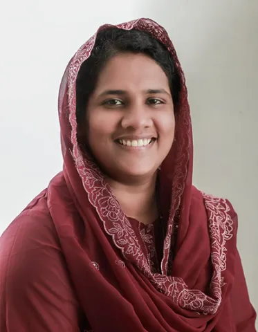 ബിസ്മി