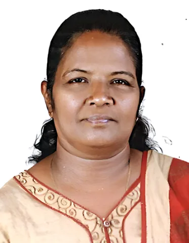 പേര്