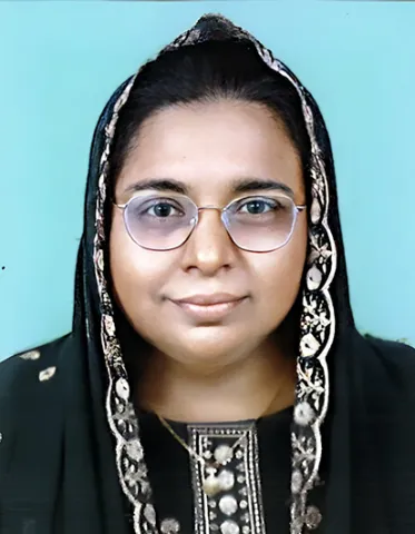 ഷഹുബാനത്ത് എ