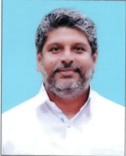 അൻവർ കാട്ടിൽ
