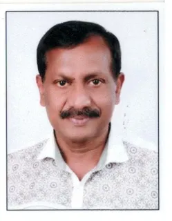 കൊച്ചൊറ്റയിൽ സലീം