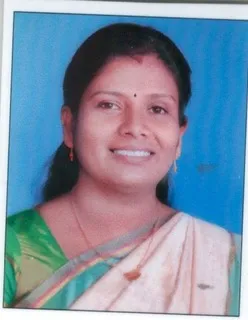 ബി സുകന്യ
