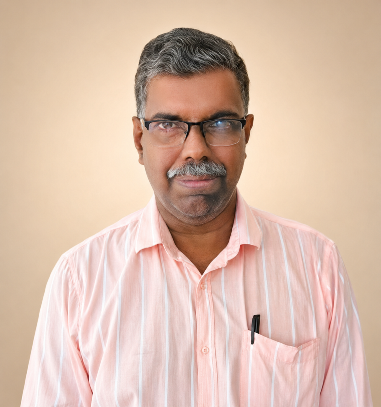 മേരിസൺ മൈക്കിൾ