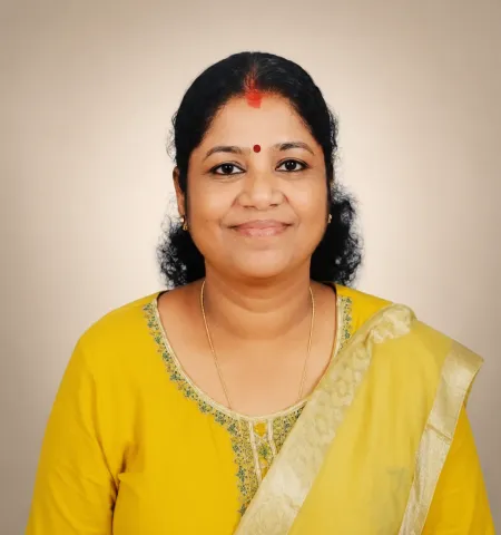 ഡയാനദേവി ജി