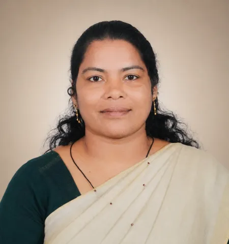 ഹെലൻ എ