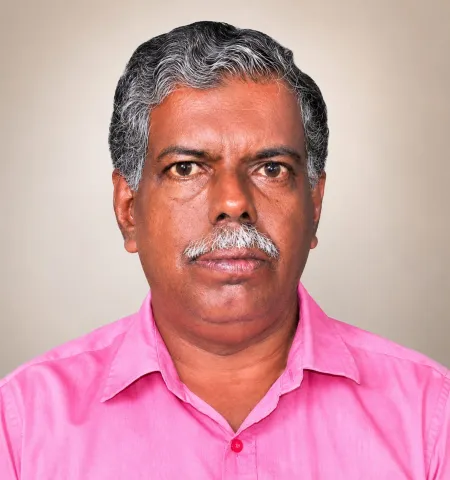 മേരിസൺ മൈക്കിൾ