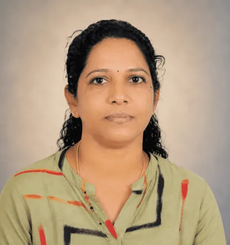 യമുന