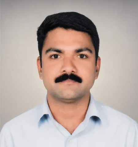 ജയൻ ജോണി