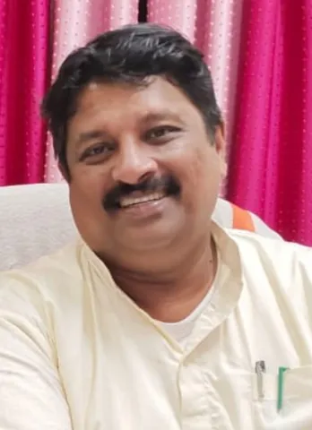 ജോൺഡെസ്മൺ