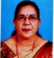 ബീന പ്രസാദ്