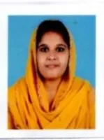സുമയ്യ റ്റി