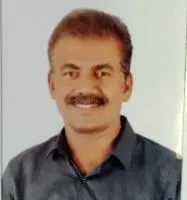 ഹരിലാൽ