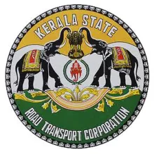 ksrtc