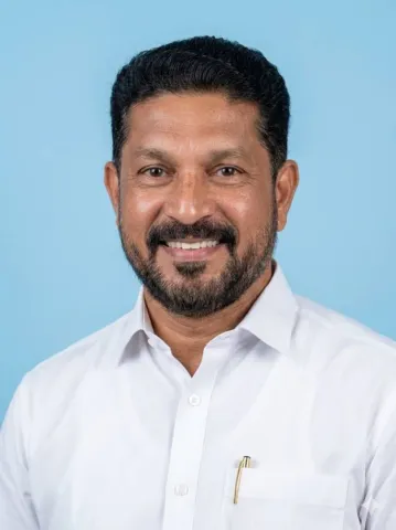 സവാദ് എ എസ്