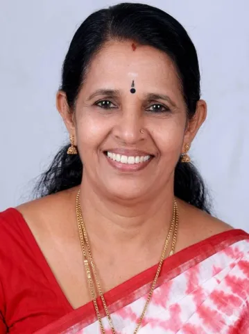 സുജതമോഹന്‍