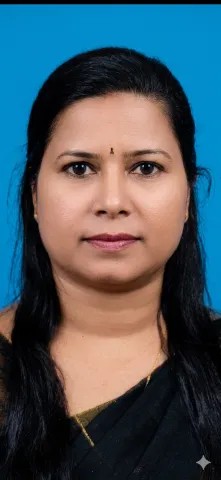 ഷീജാ മോള്‍ എന്‍ ആര്‍