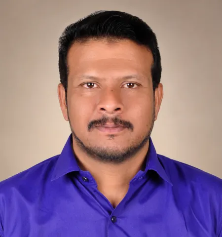 ഷെഹീർ ഐ