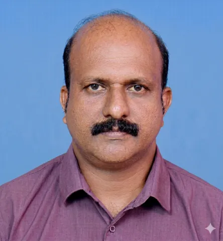 രാജേഷ് ആര്‍