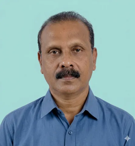  സിമ്മിലാൽ എസ് എസ്