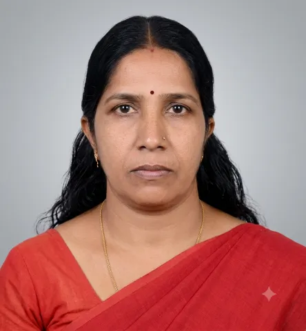 ഫ്ലോസി ലാസ് എസ്