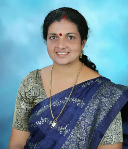 സീമാചന്ദ്രൻ