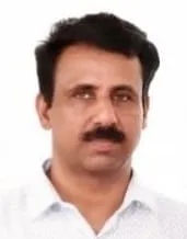 ബിജുകുമാർ.ആർ