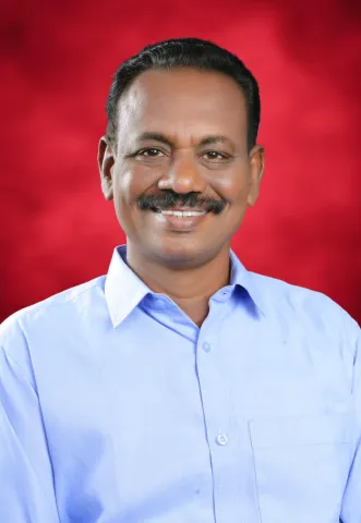 എ. ദസ്തക്കീർ