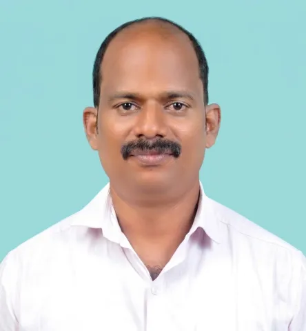 ആര്‍ സാജന്‍