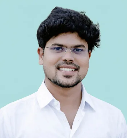 ജിനോക്കി എഡ്വേര്‍ഡ്