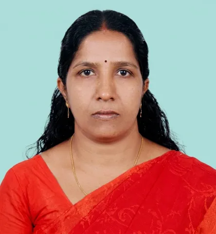 ഫ്ളോസി ലാസ് എസ് 