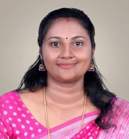 സജന എസ്