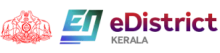 E DISTRICT