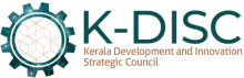 KDISC