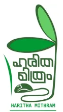 Harithamithram