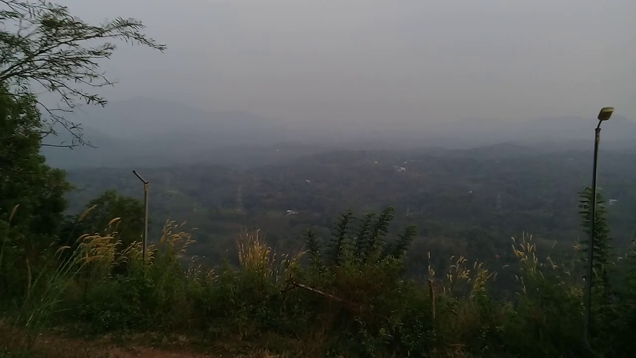 Appooppankunnu