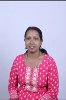 രസ്ന