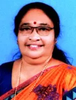ലീന ഓമനദേവന്‍