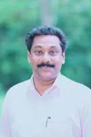 മടത്തറ അസ് ലം