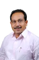 അന്‍സര്‍ തലവരമ്പ്