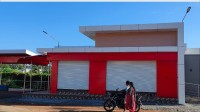 ടേക്ക് എ ബ്രേക്ക് 