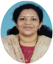 സെക്രട്ടറി