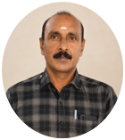 ക്ലർക്ക്