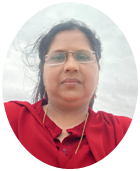 ലൈബ്രേറിയൻ